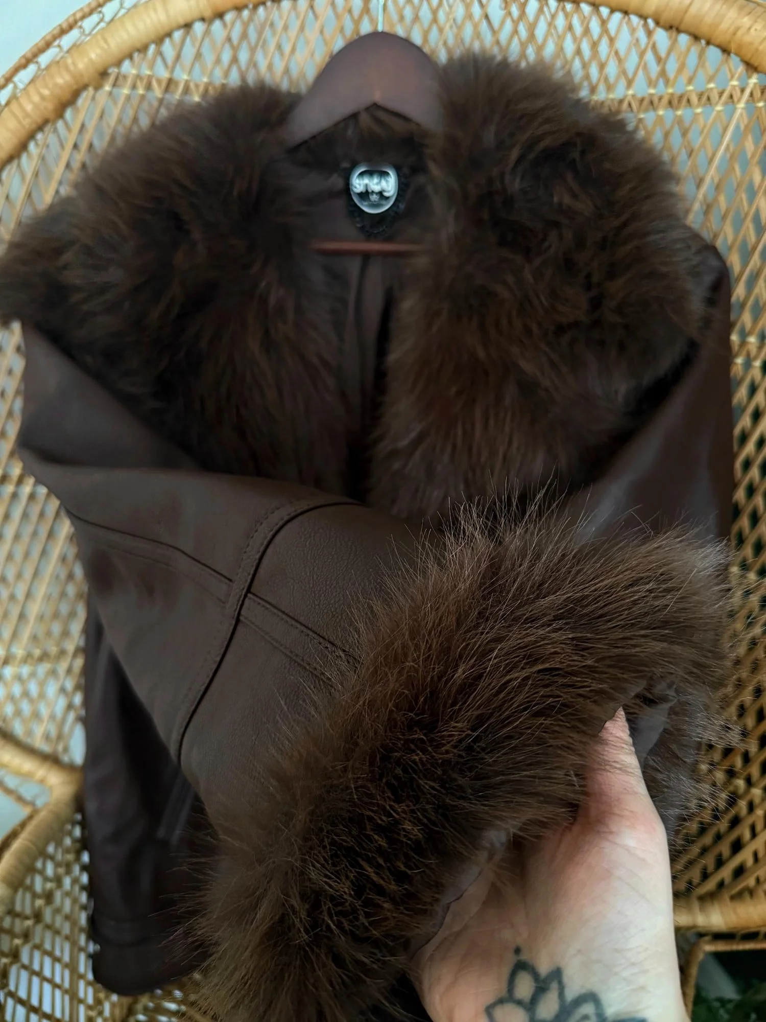 Product image 23