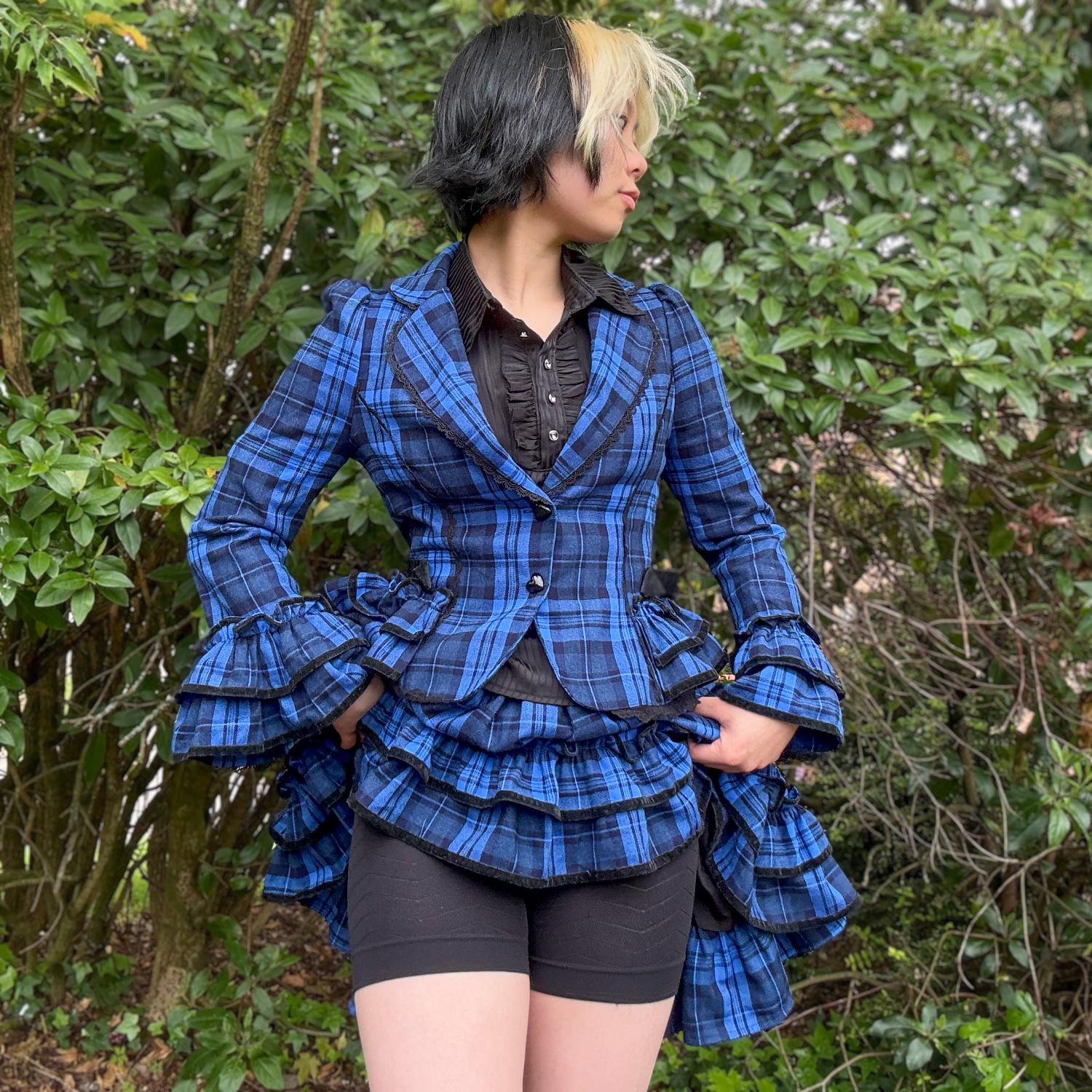 Product image 12